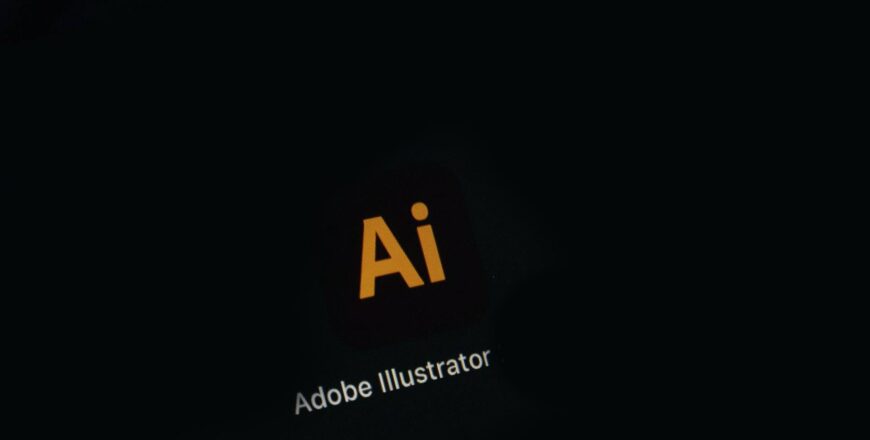 illustrator